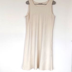 Hello Hattie sundress